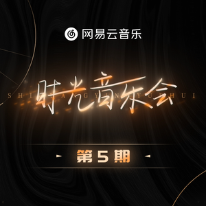 国产激情av一区二区三区
