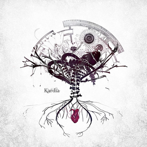 国产激情av一区二区三区
