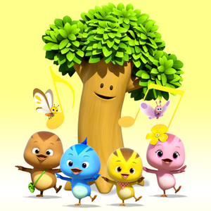 国产激情av一区二区三区
