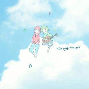 国产激情av一区二区三区
