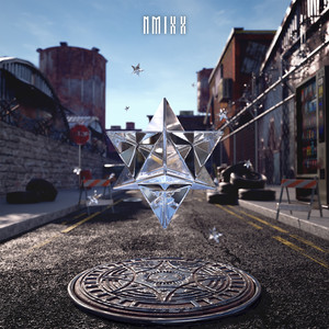 国产激情av一区二区三区
