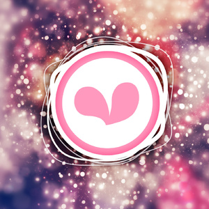 国产激情av一区二区三区
