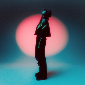 国产激情av一区二区三区
