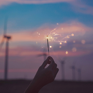 国产激情av一区二区三区
