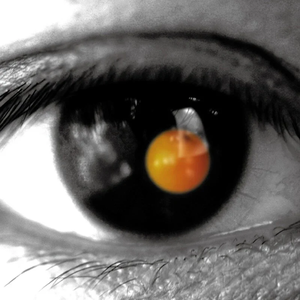 国产激情av一区二区三区
