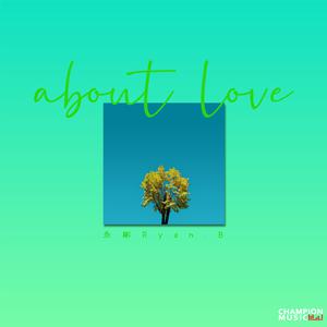 国产激情av一区二区三区
