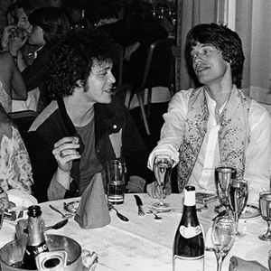 国产激情av一区二区三区
