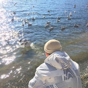 国产激情av一区二区三区
