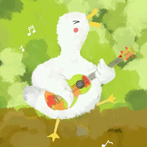 国产激情av一区二区三区
