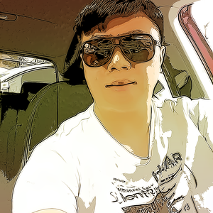 国产激情av一区二区三区
