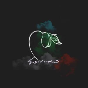 国产激情av一区二区三区
