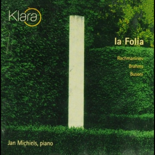 国产激情av一区二区三区
